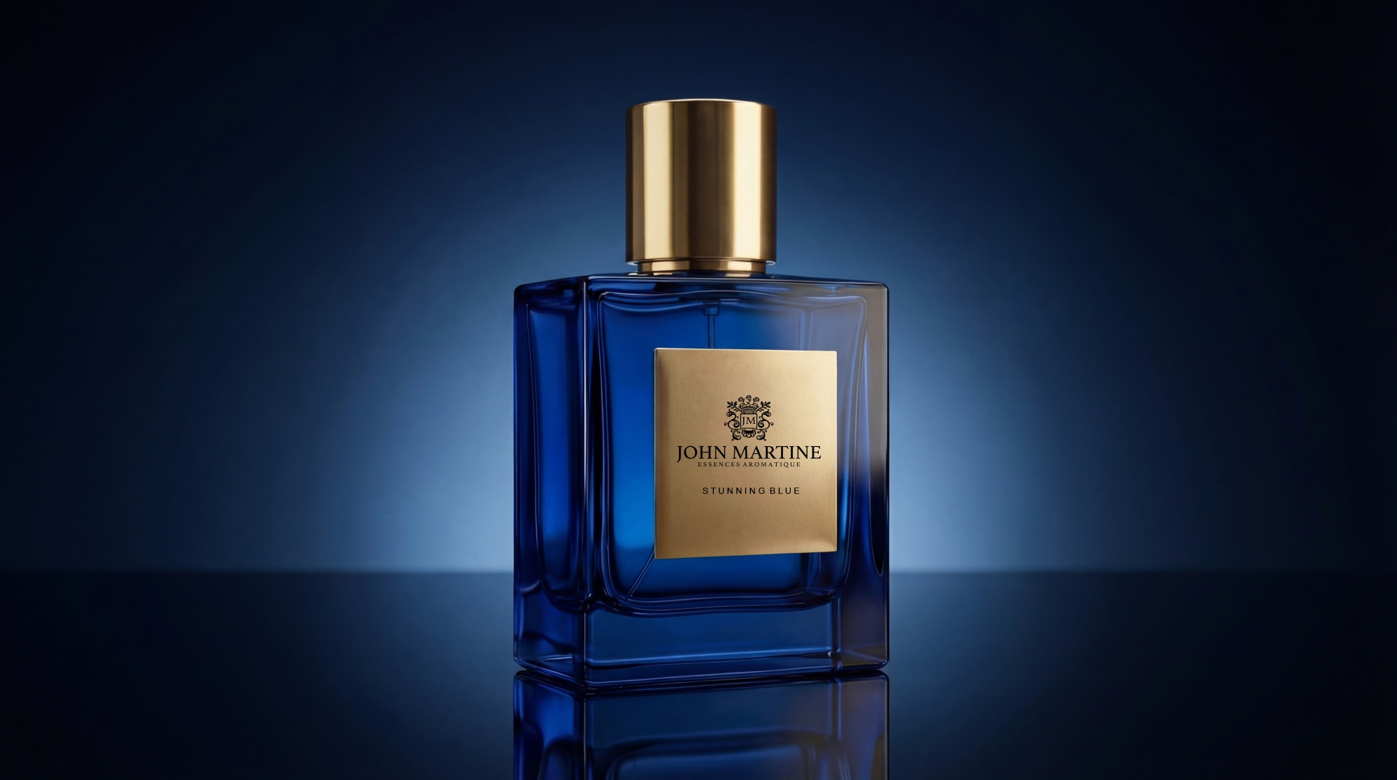 john-martine-stunning-blue-1920x1080-banner.jpg (893 KB)
