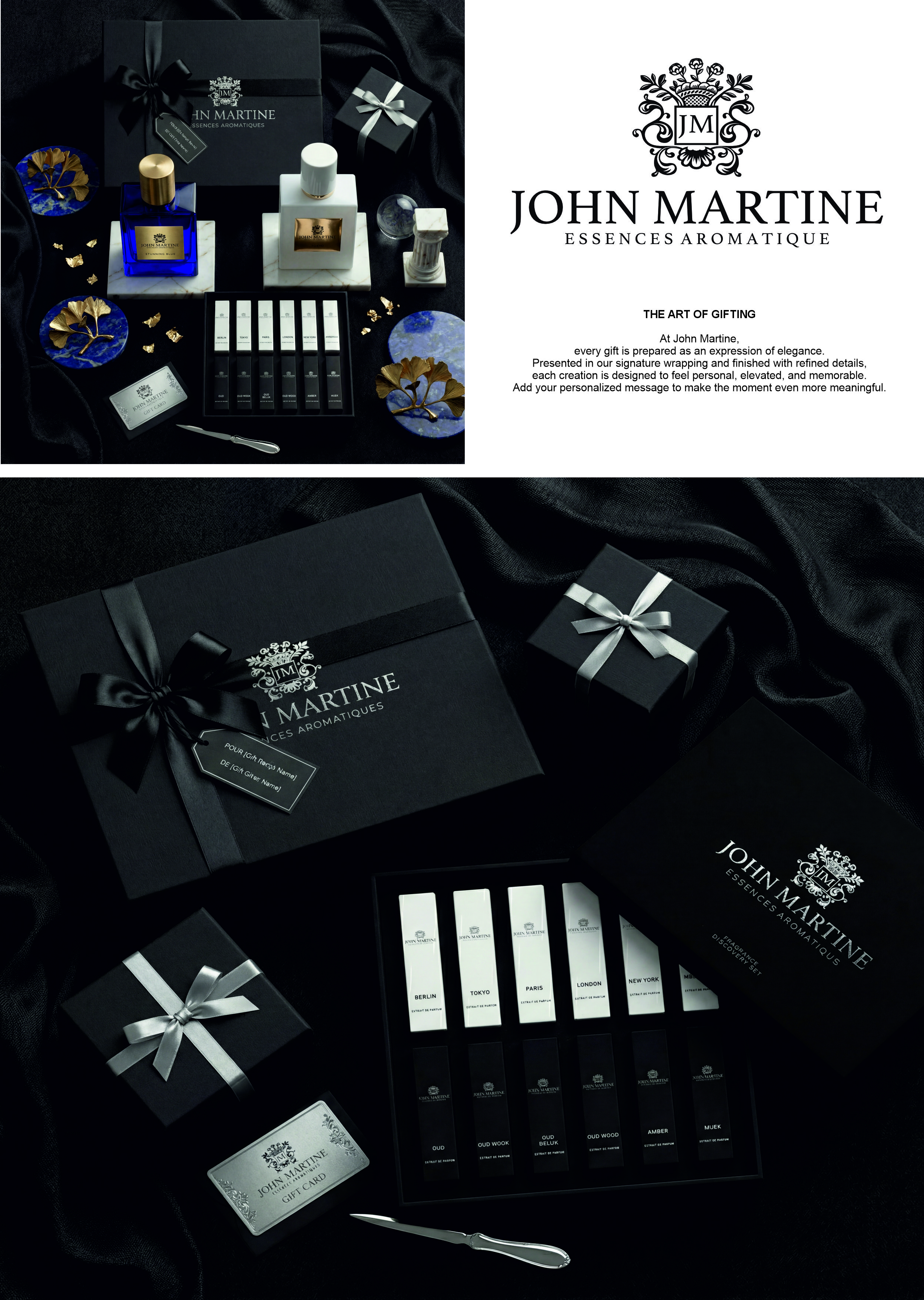 jm-210.jpg (5.81 MB)
