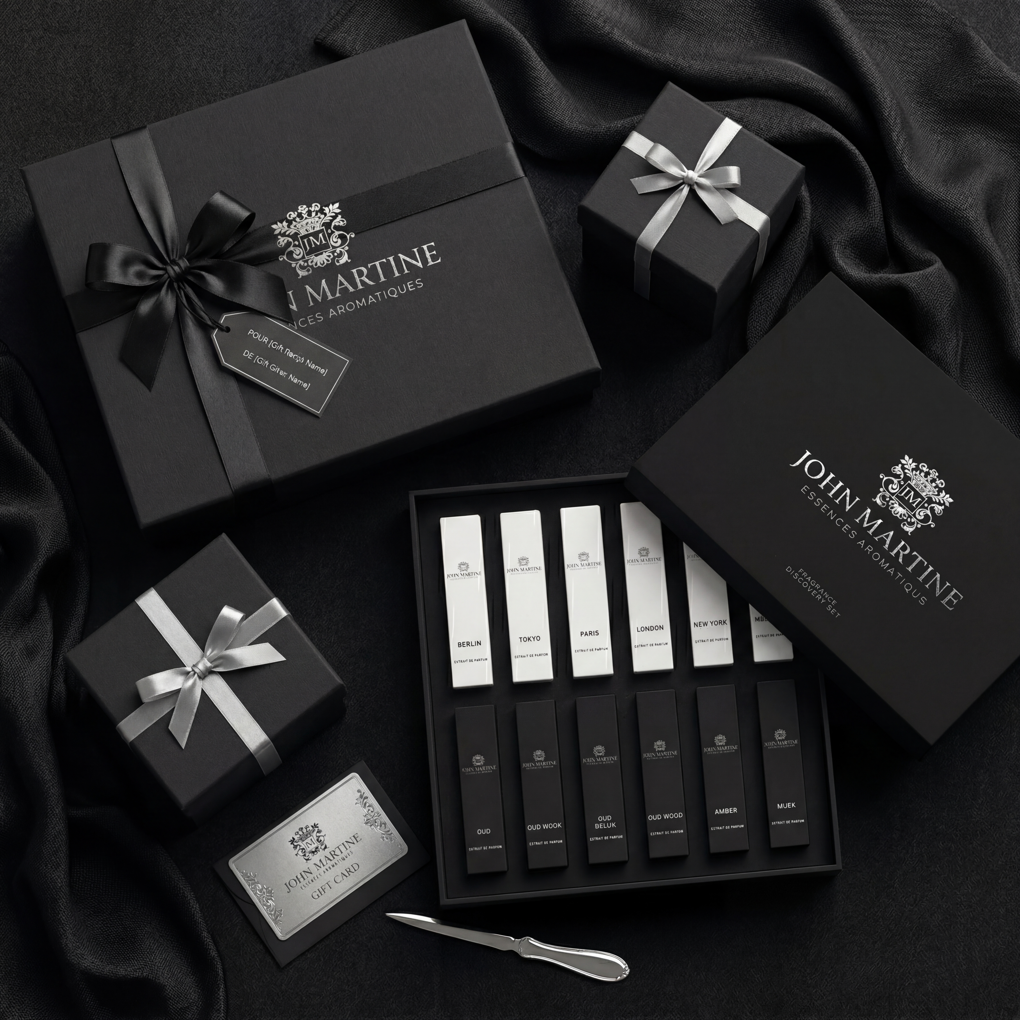 john-martine-discover-set.jpg (8.57 MB)