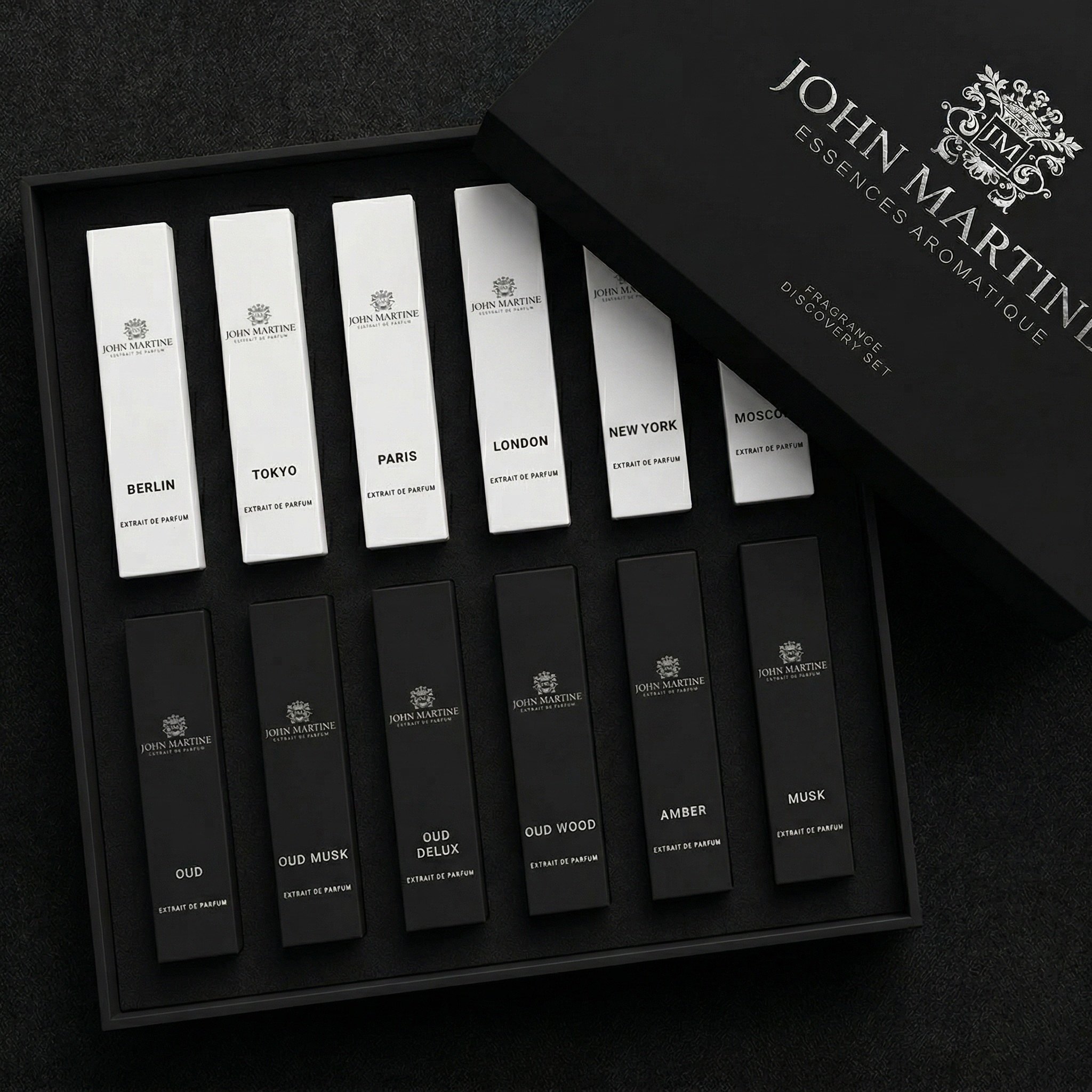 john-martine-fragrance-discover-set.jpg (2.24 MB)