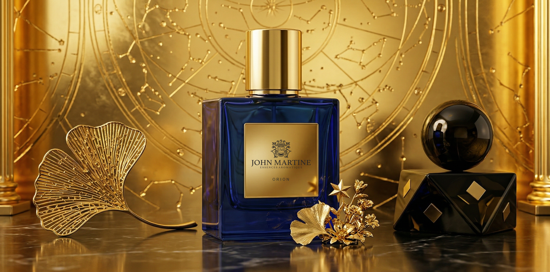 john-martine-fragrances-azure-collection-orion-discover.png (2.95 MB)