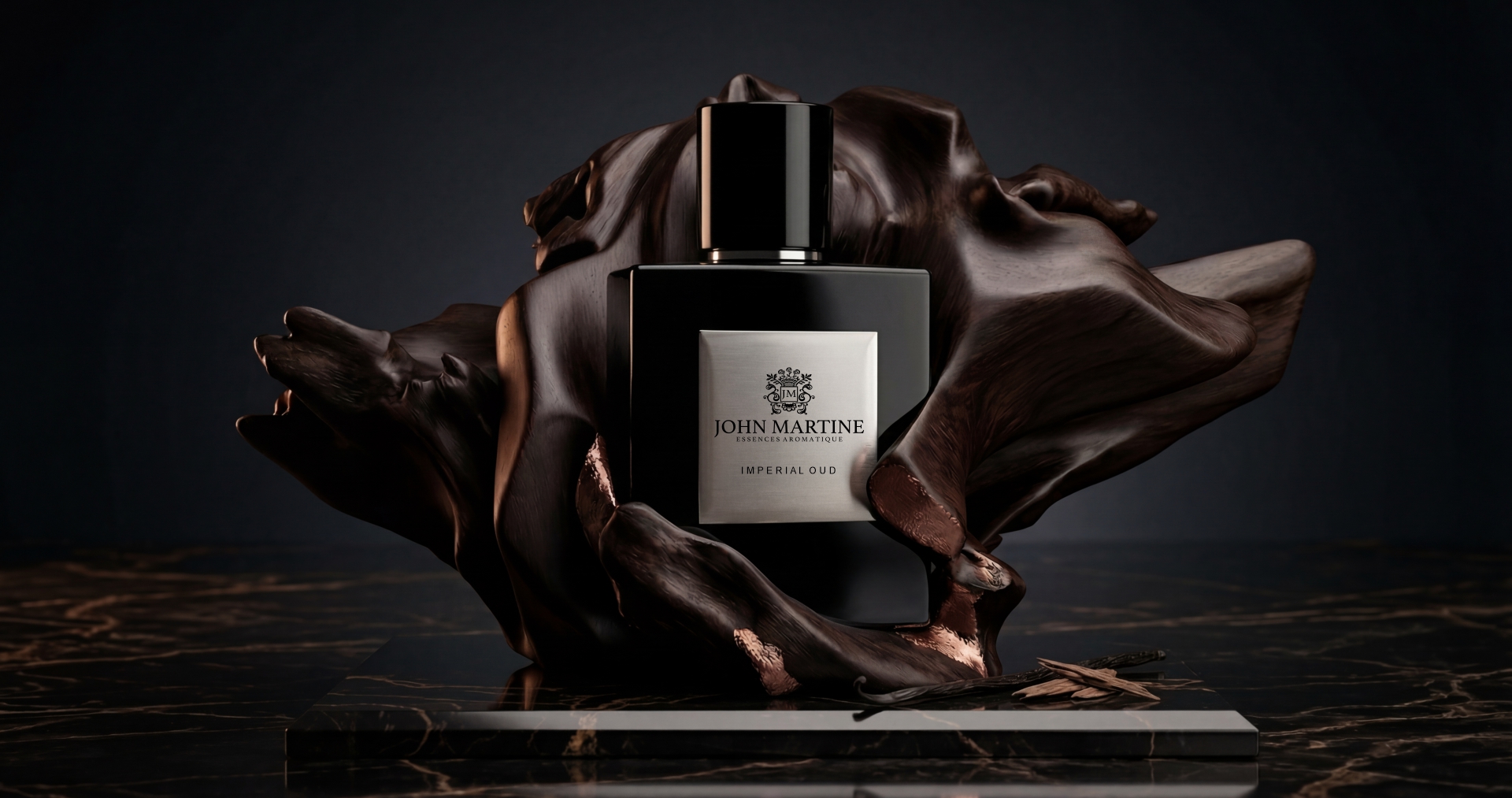 john-martine-fragrances-imperial-oud-the-night-collection-1920x1080.jpg (838 KB)