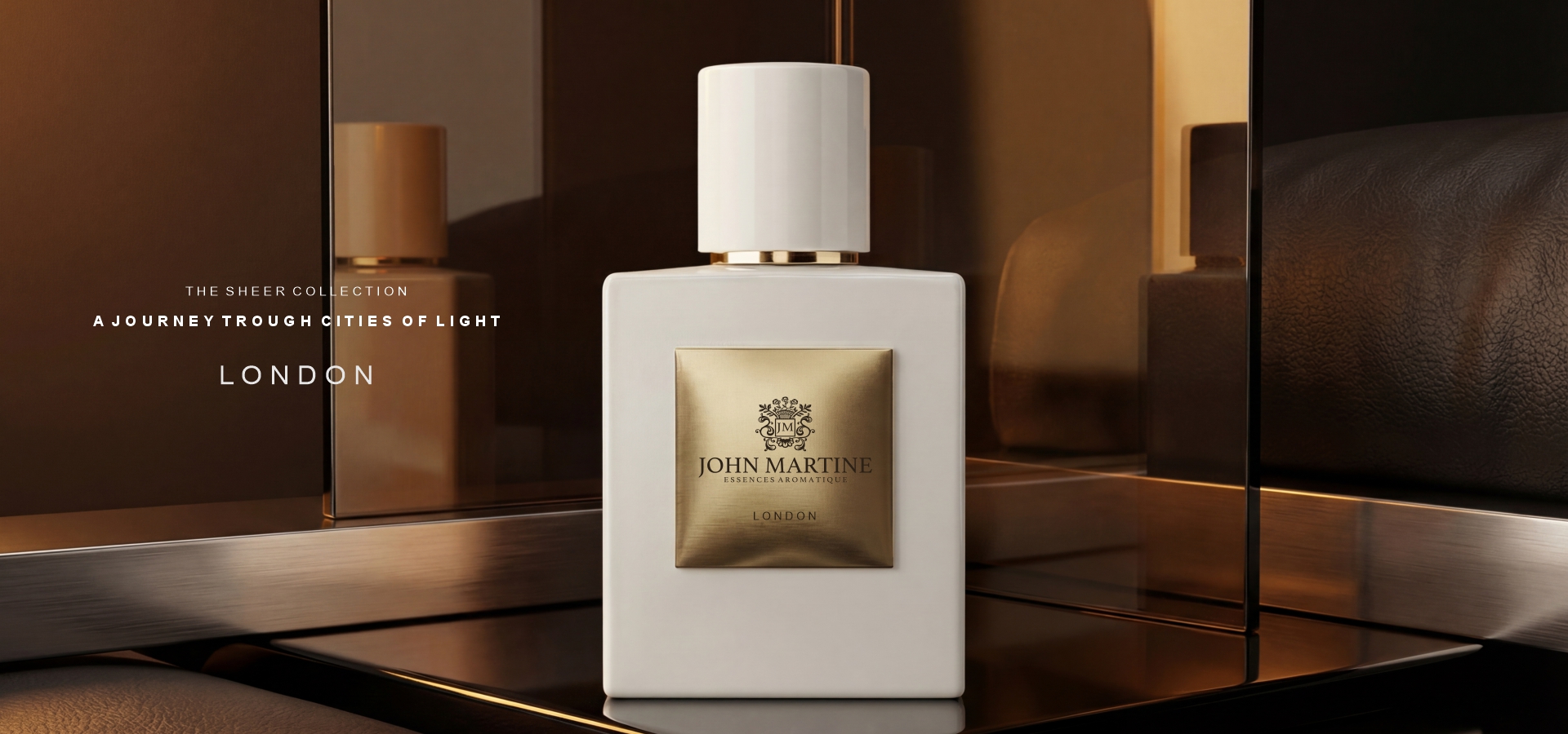 john-martine-fragrances-sheer-collection-london-slider-1920x950.jpg (817 KB)