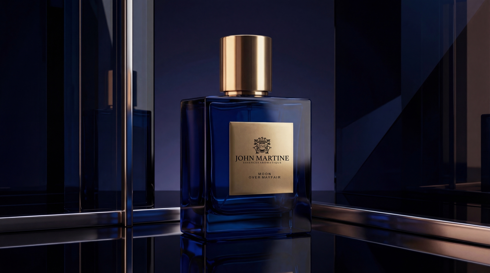 john-martine-fragrances-the-azure-collection-moon-over-myfair-banner-1920x1080.jpg (944 KB)