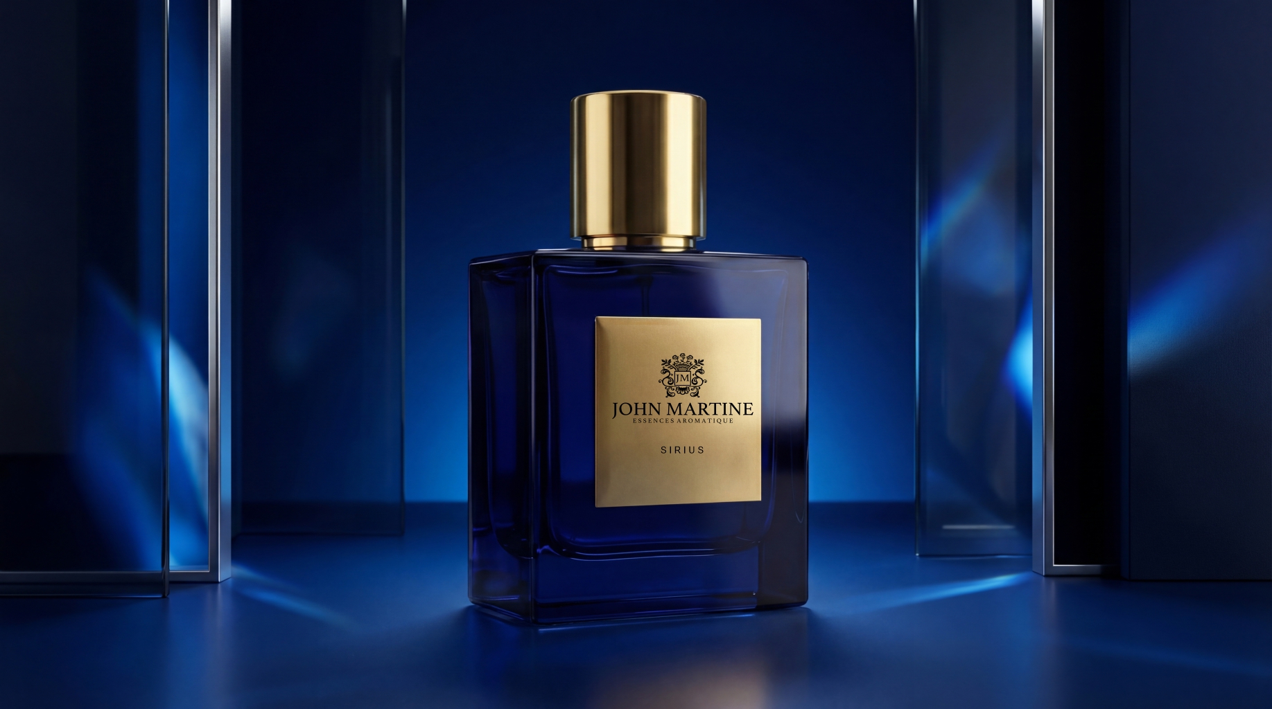 john-martine-fragrances-the-azure-collection-sirius-1920x1080.jpg (781 KB)