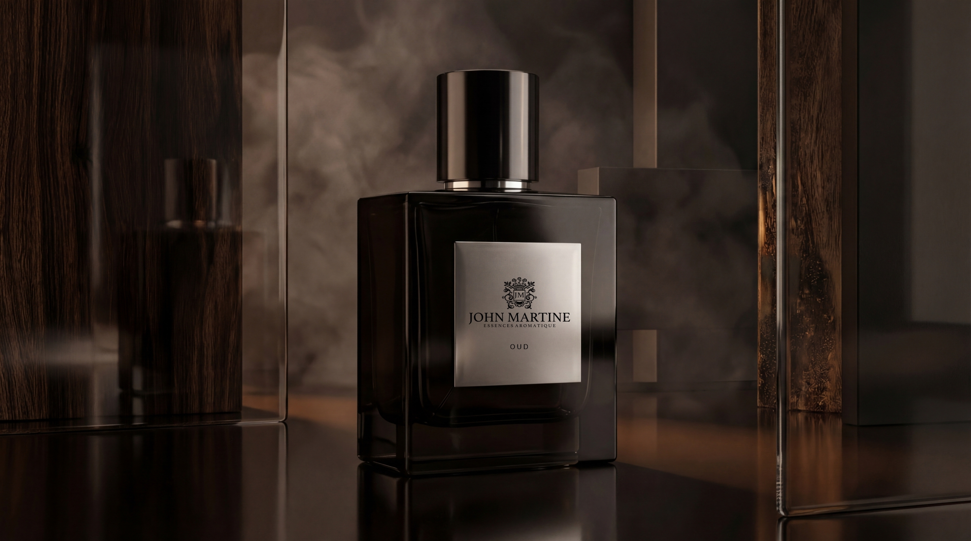 john-martine-fragrances-the-night-collection-oud-1920x1080.jpg (1015 KB)