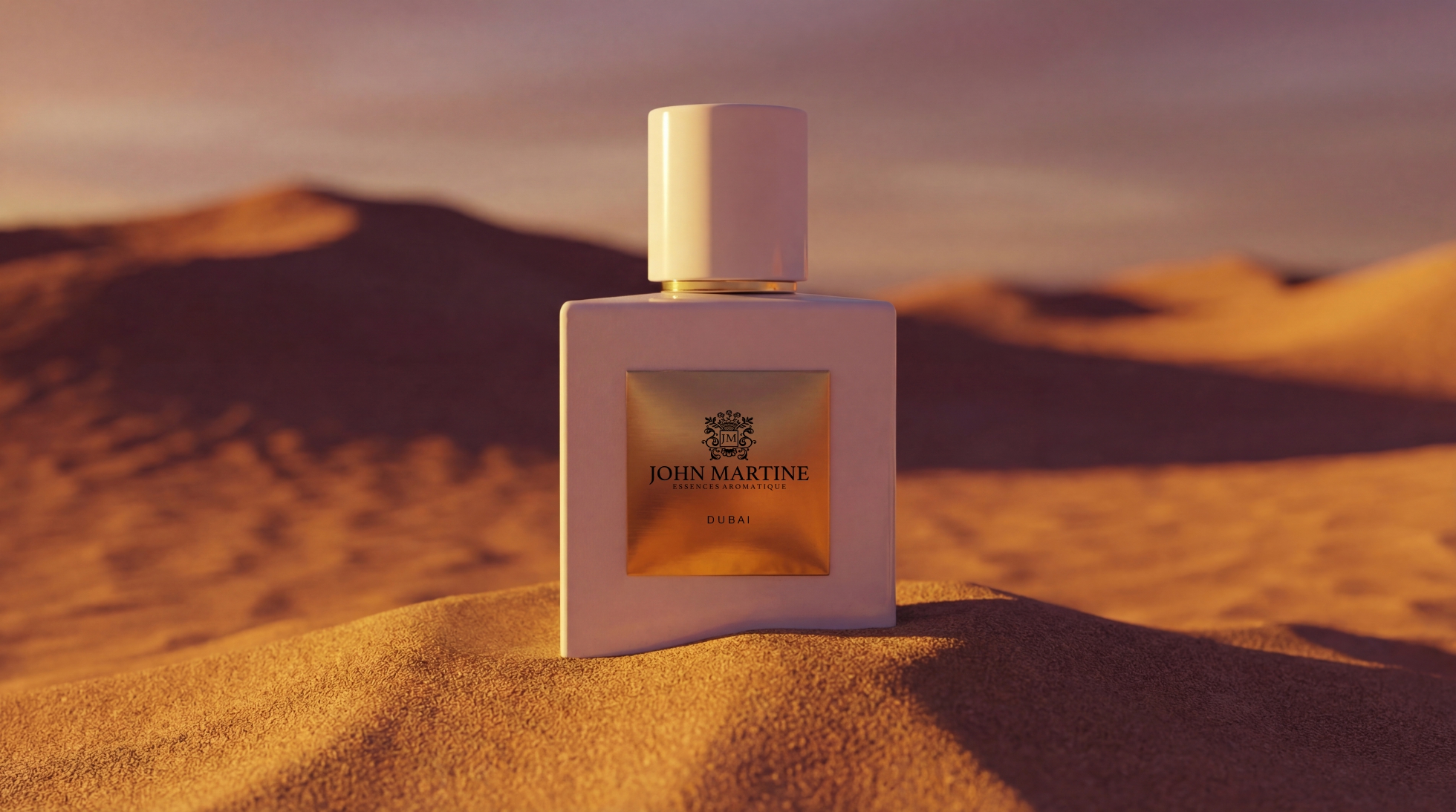 john-martine-london-the-sheer-collection-dubai-1920x1080.jpg (1.01 MB)