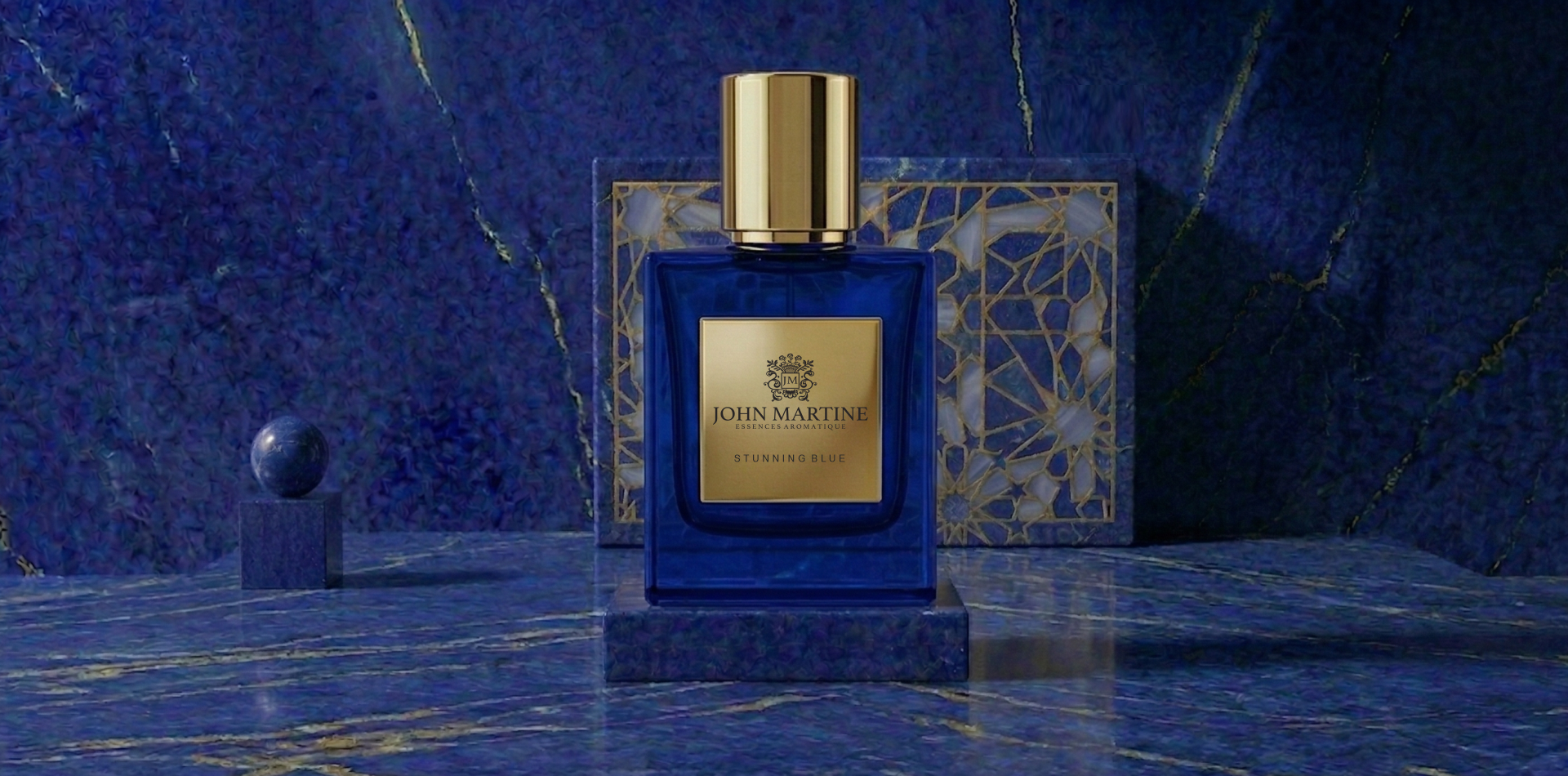 the-azure-collection-stunning-blue-discover.png (2.58 MB)