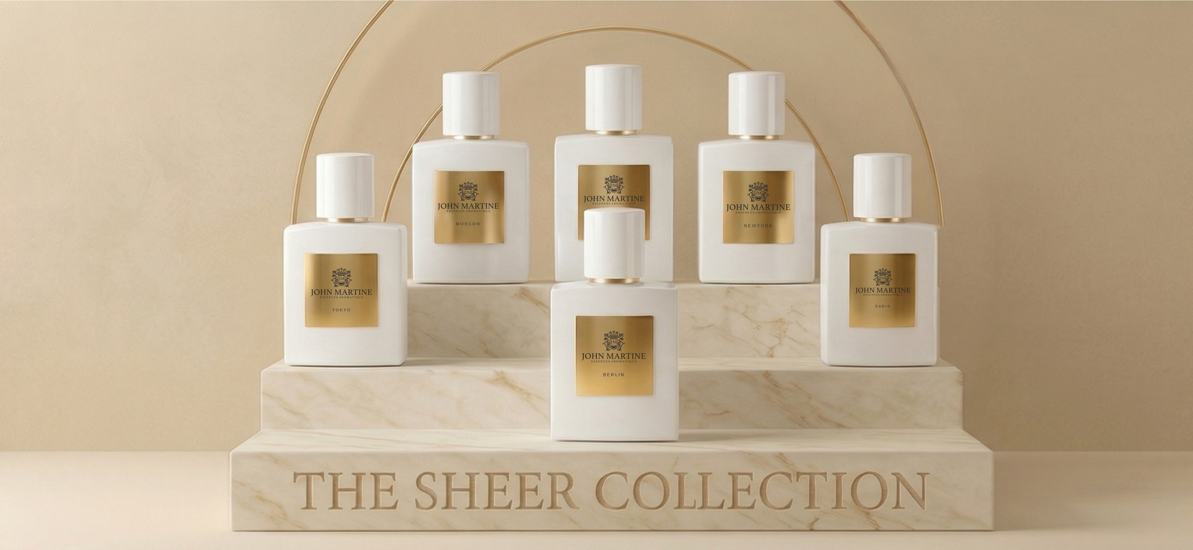 JOHN MARTINE THE SHEER COLLECTION.png (6.25 MB)