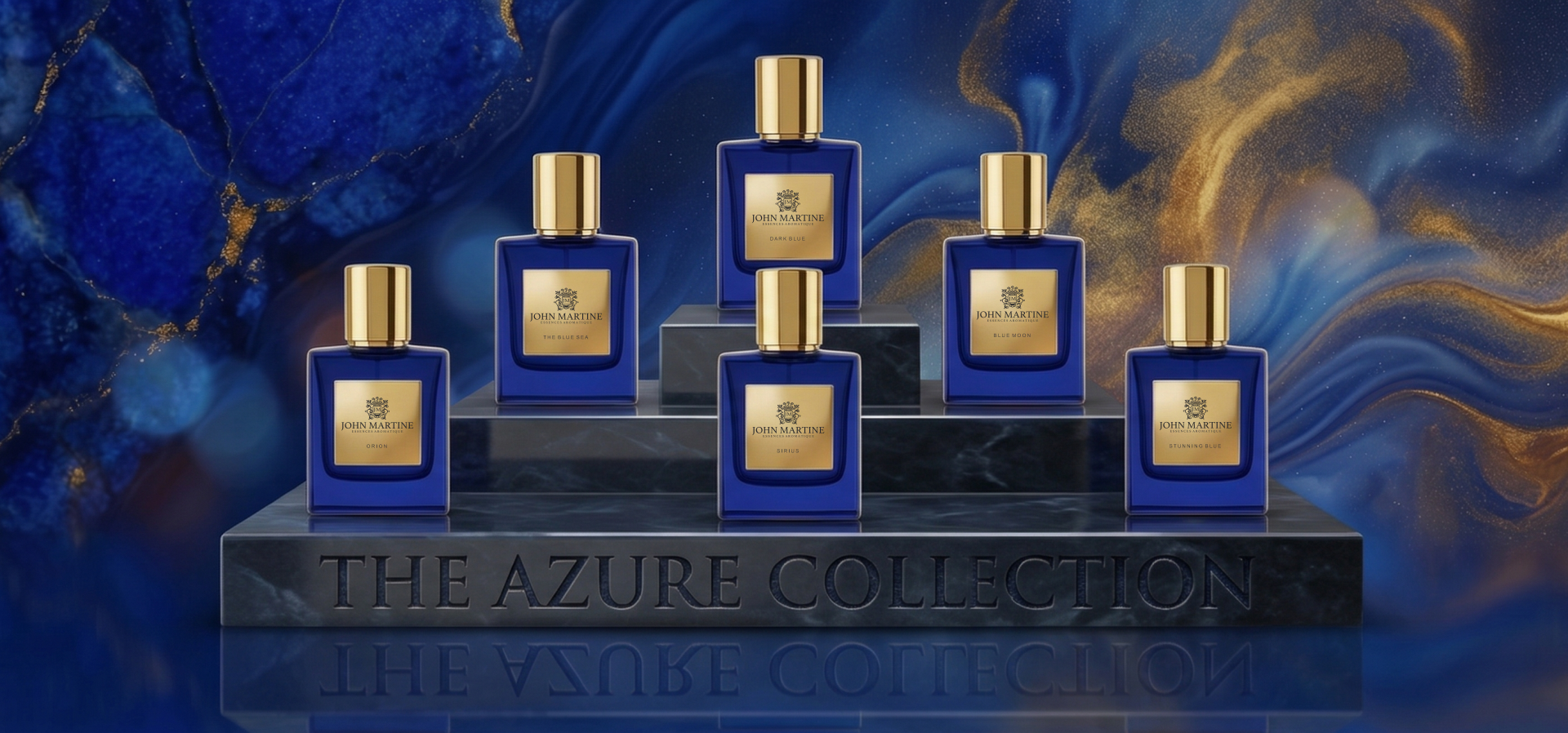 JOHN-MARTINE-AZURE-COLLECTION.png (2.46 MB)
